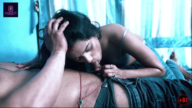 indian Dost ki biwi movie 2021 anal