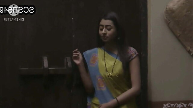 indian Hot and sexy desi women have sex anal