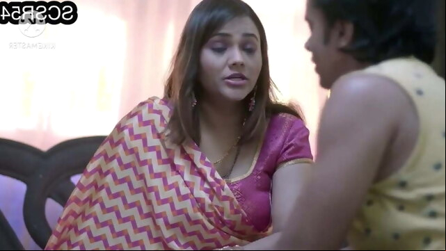 indian Hot and juicy desi bhabhi fucked by bf asian