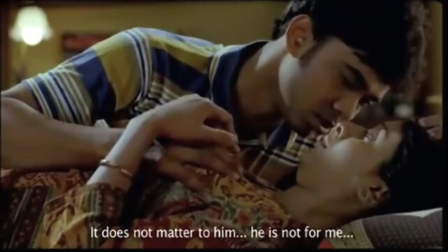 anal Desi college girl ne ham dono bhai ka pura andar tak liya cumshot