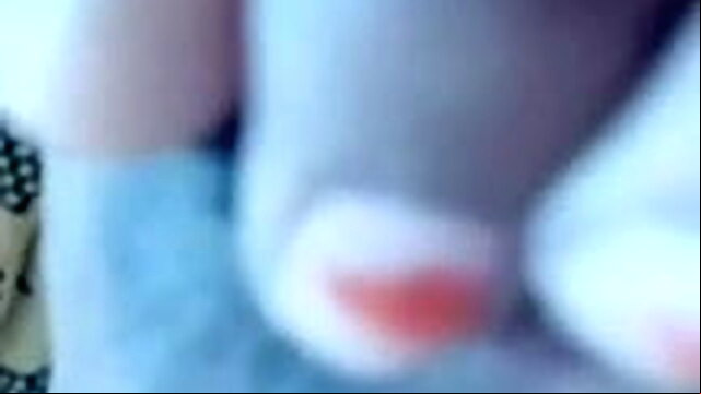 webcam Tamil thevdiya asian